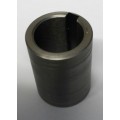 Camwheat Drum Shaft Bush